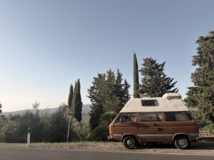 IMG_0409